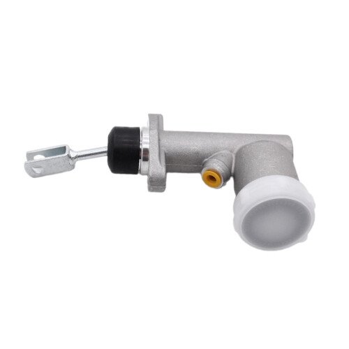 3/4" Trailer Brake Master Cylinder Sturdy Replacement High Performance
