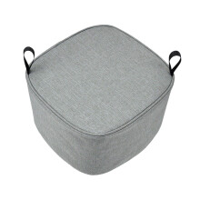 Projector Cover Dustproof Projector Storage Bag Case for Universal Pro