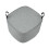 Projector Cover Dustproof Projector Storage Bag Case for Universal Pro 1
