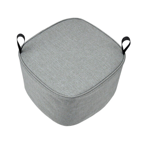 Projector Cover Dustproof Projector Storage Bag Case for Universal Pro