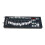 Dmx 512 DJ Light Controller Lighting Mixer Board Console for Pub KTV C 2