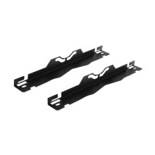 2x Car Auto Wheel Alignment Tool Sturdy for Vehicle Garage Car Assembl