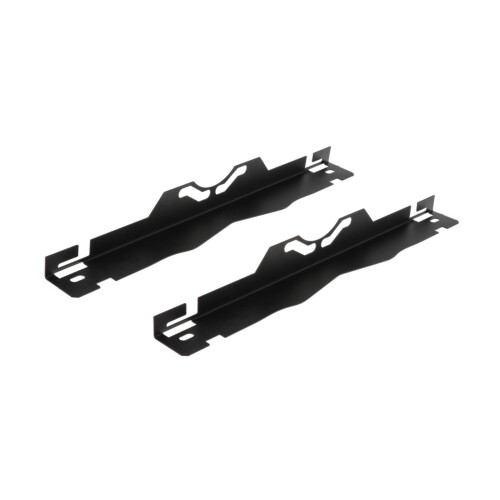 2x Car Auto Wheel Alignment Tool Sturdy for Vehicle Garage Car Assembl