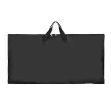 Electronic Piano x Shaped Frame Bag Storage Bag for Stage Travel Perfo