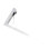Locking Point Locator Portable Accessories Versatile Adjustment DIY Pr 2