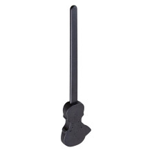 Guitar Bow Portable Practical for Expressive Performances Creative Acc