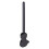 Guitar Bow Portable Practical for Expressive Performances Creative Acc 1