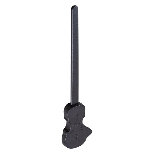 Guitar Bow Portable Practical for Expressive Performances Creative Acc