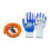 Drills Bit Sharpener Accessory Replace Spare Parts Practical Sharpenin 3