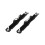 2x Car Auto Wheel Alignment Tool Sturdy for Vehicle Garage Car Assembl 2