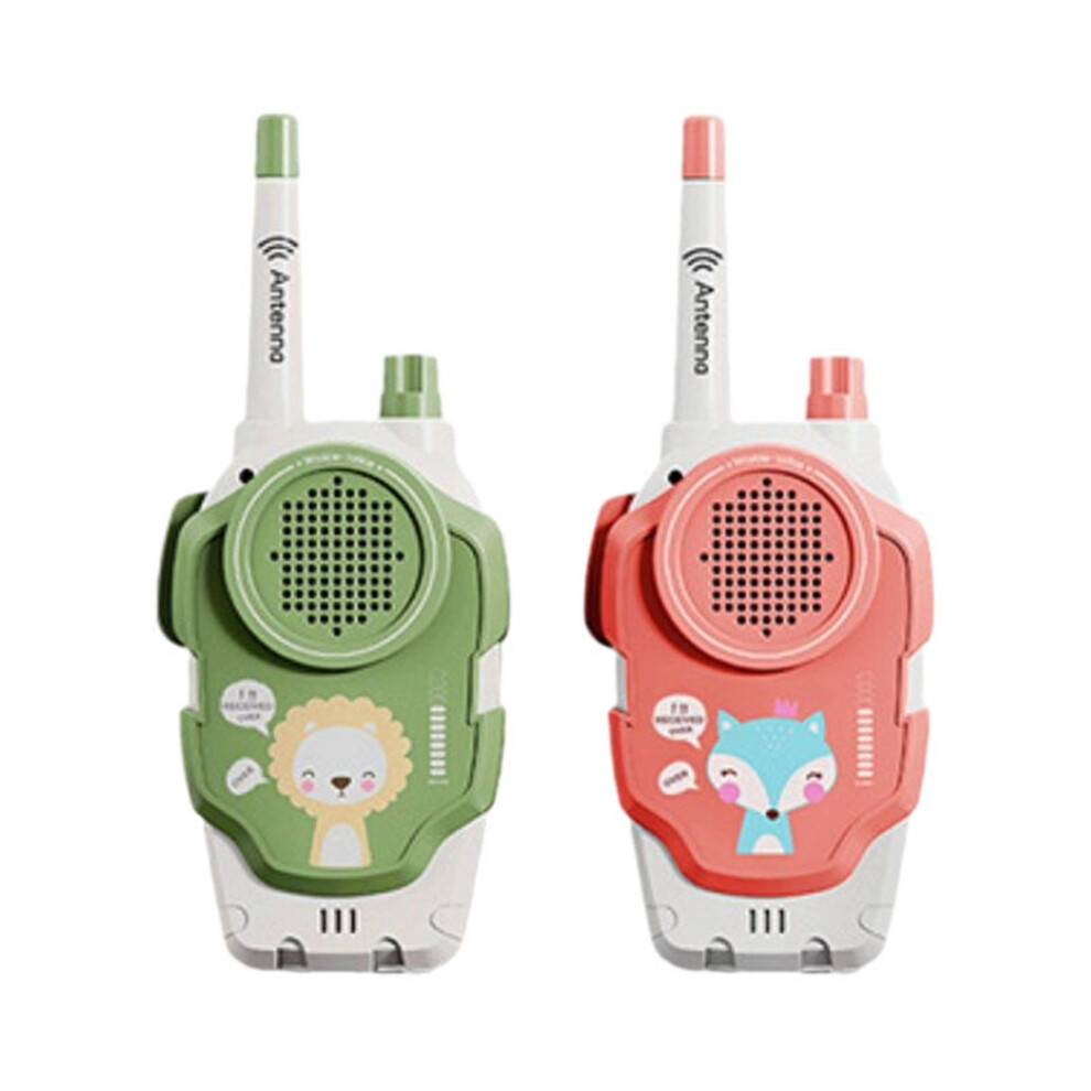 2Pcs Children Toy Cute Mini Toys For Boys Girls 3 Years Old New Year 6901423282506