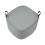 Projector Cover Dustproof Projector Storage Bag Case for Universal Pro 2