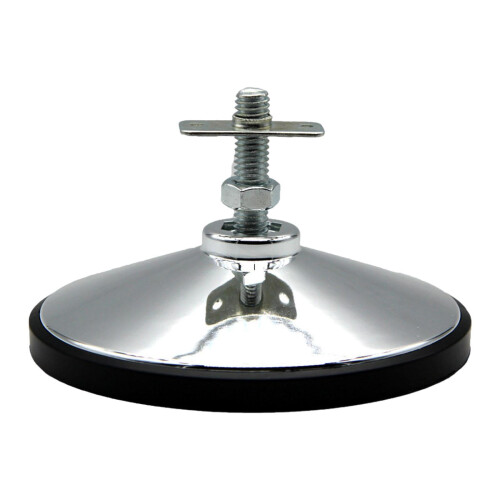 Billiard Pool Table Leg Leveler Protector Hardware for Football/Soccer