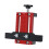 Cabinet Door Installation Location Tool Adjustable for Professional Ho 1