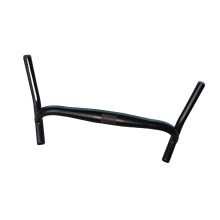 Bike Handlebar Cycling Parts Replacement Drop Bar for Riding Cycling O