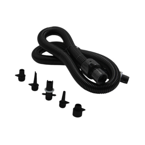 Paddle Board Pump Hose with Joint for Inflatable Paddleboard Inflatabl