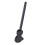 Guitar Bow Portable Practical for Expressive Performances Creative Acc 2