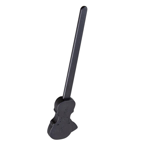 Guitar Bow Portable Practical for Expressive Performances Creative Acc 1