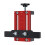 Cabinet Door Installation Location Tool Adjustable for Professional Ho 3