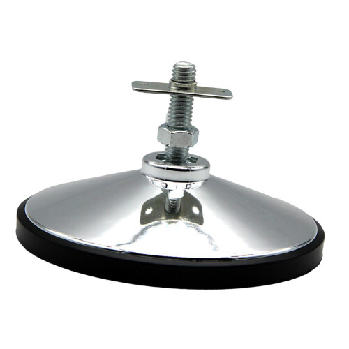 Billiard Pool Table Leg Leveler Protector Hardware for Football/Soccer 2
