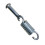 Cross Swing Spring Sturdy with Rivet for Hammocks Hanging Chairs Attac 2