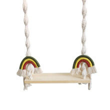 Babies Furniture Background Posing Aid Gift Baby Swing Chair for Studi