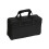Clarinet Case Comfortable Clarinet Storage Bag for Instrument Clarinet 1