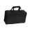 Clarinet Case Comfortable Clarinet Storage Bag for Instrument Clarinet 3