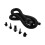 Paddle Board Pump Hose with Joint for Inflatable Paddleboard Inflatabl 3