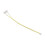 Bread Machine Temperature Sensor Replacement for DIY Enthusiasts Maint 1