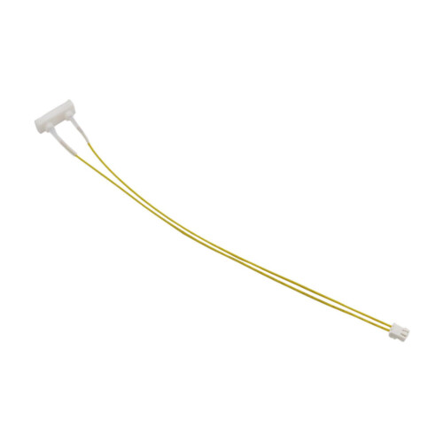Bread Machine Temperature Sensor Replacement for DIY Enthusiasts Maint
