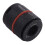 Bike Headset Fork Plug High Strength Adjustable Accessory Bike Fork Ex 1