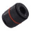 Bike Headset Fork Plug High Strength Adjustable Accessory Bike Fork Ex 2
