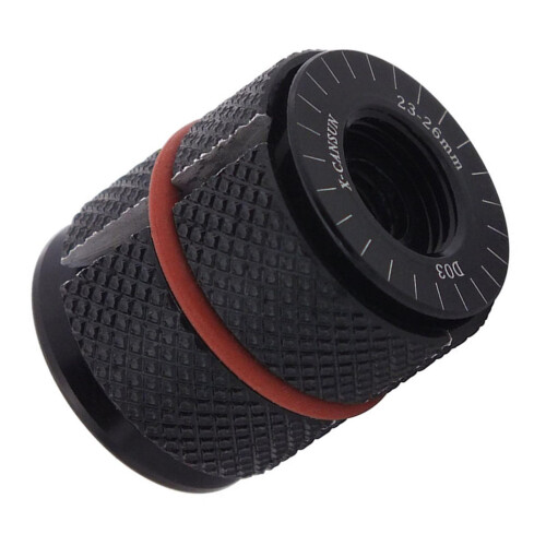 Bike Headset Fork Plug High Strength Adjustable Accessory Bike Fork Ex 1