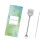 Pore Prep Tool Blackhead Removers Pimple Tool Kit for Comedone Blemish 3