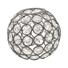 Lampshade Ceiling Light Shade for Bedside Lamp Wall Lamp Floor Pendant
