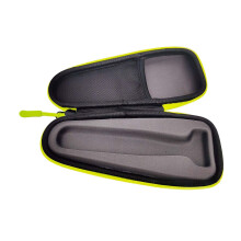 Shaver Case for Men Waterproof Accessories Shavers Travel Case for QP2