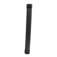 Stabilizer Extension Pole Portable Handheld Extension Pole for Studio