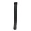 Stabilizer Extension Pole Portable Handheld Extension Pole for Studio 1