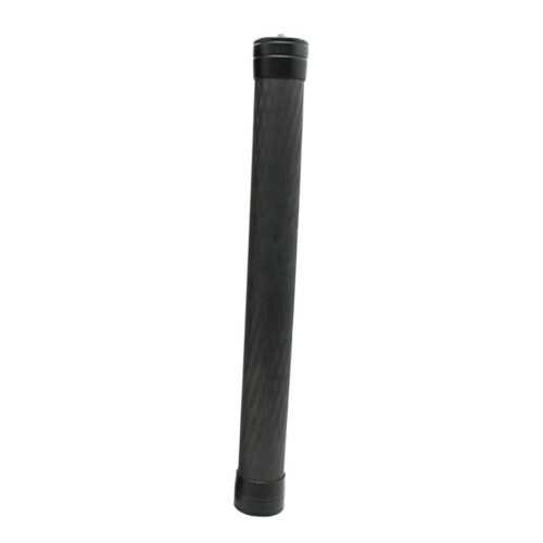 Stabilizer Extension Pole Portable Handheld Extension Pole for Studio