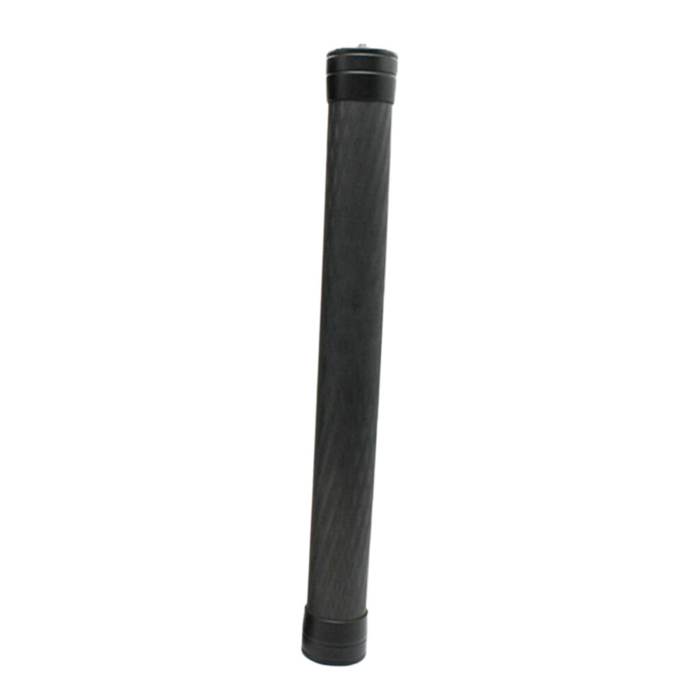 Stabilizer Extension Pole Portable Handheld Extension Pole For Studio 6901423286801