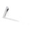 Locking Point Locator Portable Accessories Versatile Adjustment DIY Pr 3
