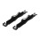 2x Car Auto Wheel Alignment Tool Sturdy for Vehicle Garage Car Assembl 3
