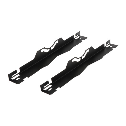 2x Car Auto Wheel Alignment Tool Sturdy for Vehicle Garage Car Assembl 2