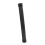 Stabilizer Extension Pole Portable Handheld Extension Pole for Studio 2