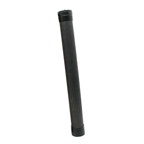 Stabilizer Extension Pole Portable Handheld Extension Pole for Studio 1