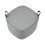 Projector Cover Dustproof Projector Storage Bag Case for Universal Pro 3
