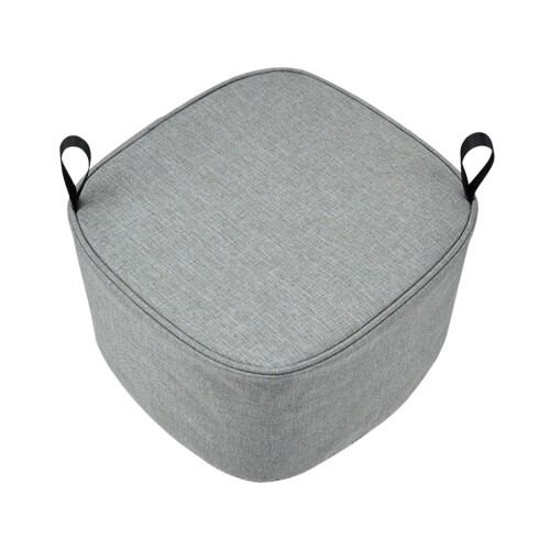 Projector Cover Dustproof Projector Storage Bag Case for Universal Pro 2