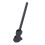 Guitar Bow Portable Practical for Expressive Performances Creative Acc 3