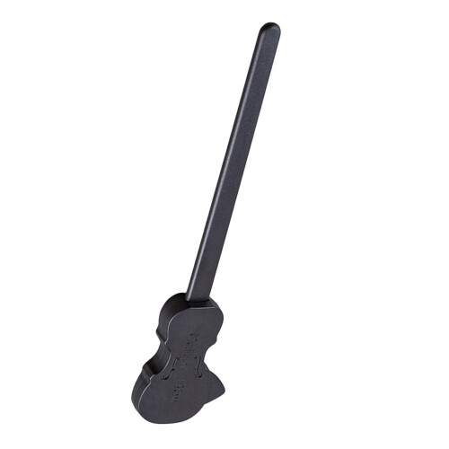 Guitar Bow Portable Practical for Expressive Performances Creative Acc 2